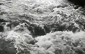 Entre la mer et l'eau douce 1967