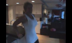 Its All Done With Mirrors