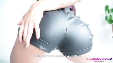 Te doy Instrucciones para Masturbarte y ruego por tu Semen - JOI