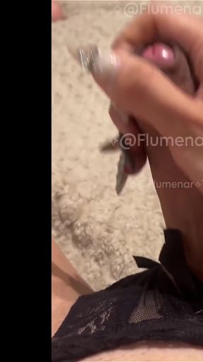 Hot Trans Latina Compilation