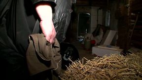 Lost in Deutsche perversion - vol.#01 - full film