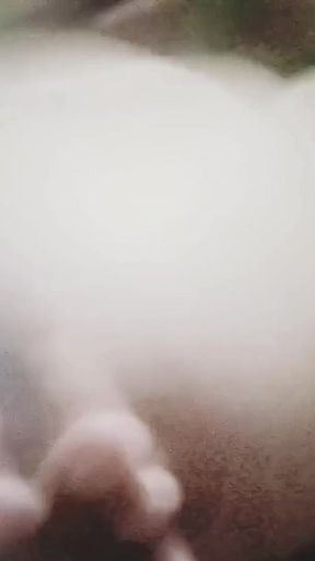 Pakistani MILF Big Tits