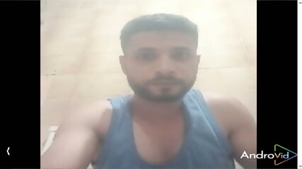 Ashraf Ewida