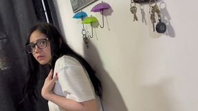 my rich and beautiful step-cousin is willing to drain all my semen. she s a delicious slut. i like to share with her. do you know her?