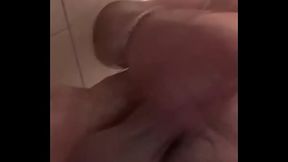 Un charro ardiente con ganas de fajarse un abujerito