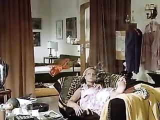 Julia 1974