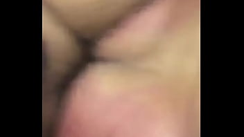 GAY XXX LATINO SEXCASERO