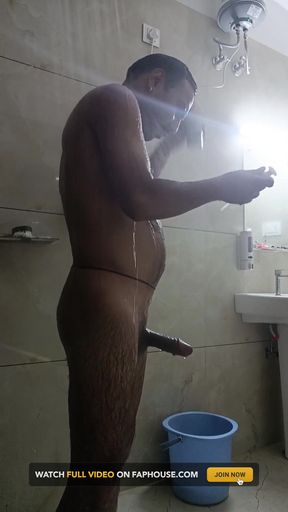 Desi Man Enjoy Sex with Neighbour Stepfather and Army Officer Stepfather