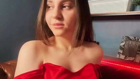 EvaNotie video