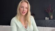 Mean stepmom punishes you with CEI.