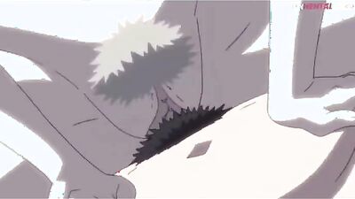 Curvy babe with a perfect body gives an unforgettable BJ and rides a massive shaft