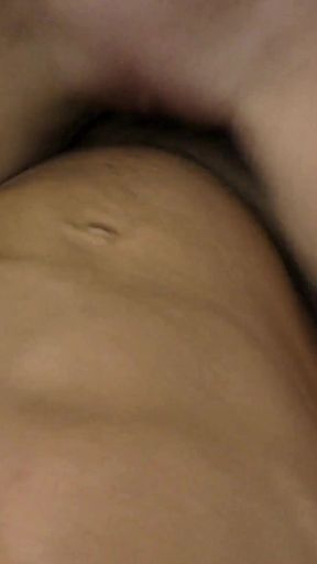 My aussie stepmom gives me a wedding present I will always 