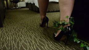 Juicy Snack - Raw Footage Part 2