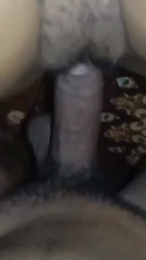 Indian Bride Fucked in Wedding Night Village Sex Fuck on Suhagrat Sex