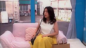 250417セクシーな奥さんとパコパコg4