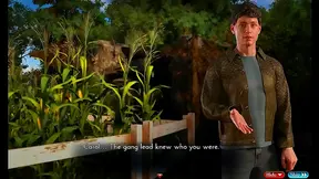 Step-StepSister Tempts Him With Mind-Blowing Blowie Then Rides Hard In Anime Style