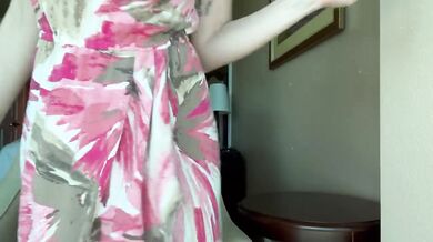 MOMMY MAY I? Positive Femdom JOi Game W. Nudity Jerk Off Challenge-POV RP Cum Encouragement