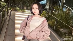 Siro-5513 Just Thinking Im Being Watched Makes Me Wet.the More You Get Filmed, Your Body Reacts. 22 Years Old, Ito. Hairdresser, No Boyfriend, Life Prioritizes Pleasure Over Romance. His Constitution Is A Man Who Wants To Get Excited By Showing Him To S
