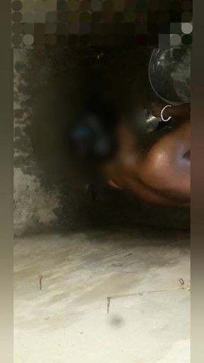 India sex video xmaster Big books