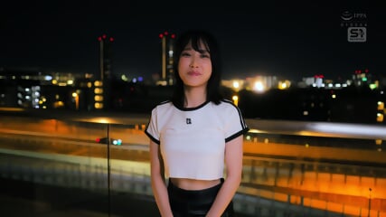 [H265 ] SNOS-152 500 days of abstinence - Female pheromones are released in large quantities! Transform into a sexy face and figure! Reaching the ultimate climax after being teased and frustrated - Yuri Adachi