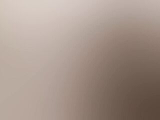 One Couch for 2: The Forbidden Want of Stepmother and Stepson