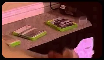 Mature Homos Satisfy Young Deviant's Desires