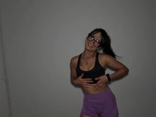 If you like a full blowjob, this video is for you