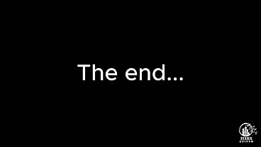 The Sexorcist Episode 1 - Jasmine Brooks