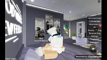 Female gojo X female error 404