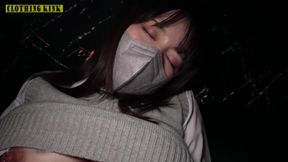 Asian Angel 23661