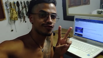 Ví_deo de verificaç_ã_o