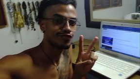 V&iacute_deo de verifica&ccedil_&atilde_o