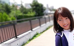 Fc2 ppv 3074491 *limited quantity* [immediately shiko p
