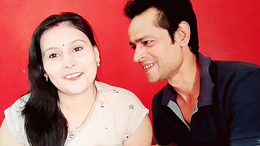 Anal fuck puja hardcore sex with prem