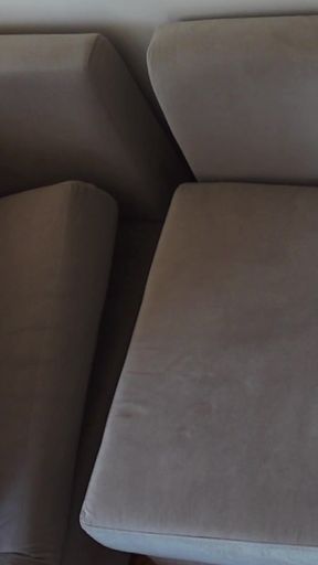 Captivating moment from "I Caught My Wife Cheating On Cam With Our Neighbour"