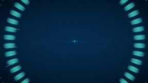 Suburban Boy'_s Johnny Belgo shows his Monster Cock