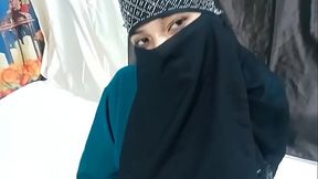 Muslim bhabhi sex