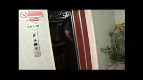 Franco Trentalance Proves Best in Italy