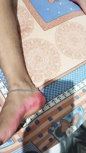 Newly married wife fuck