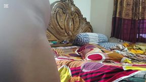 Husbanh Dwife Coupll