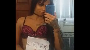 V&iacute_deo de verifica&ccedil_&atilde_o