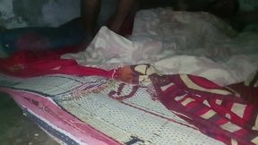 Naughty mother-in-law