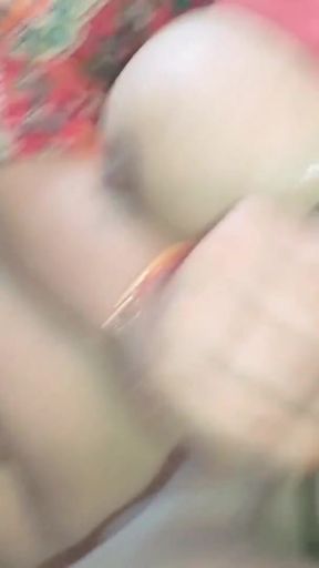 Powerful moment from &quot;Wife Anal Sex Periods time try to Husband Hardcore Sex wife Painfull Hard Sex Doggystyle Position&quot;