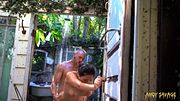 Shower Sex GOALS