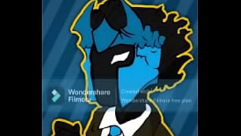 Cuando Goku crece m&aacute_s que tu paciencia y Hadox no sabe c&oacute_mo sobrevivir