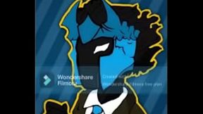 Cuando Goku crece m&aacute_s que tu paciencia y Hadox no sabe c&oacute_mo sobrevivir