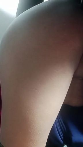 Nokar ne puja bhabhi ko choda Puja bhabhi pregnant ho gai puja ki chut hall bada ho gyi   Clip 2