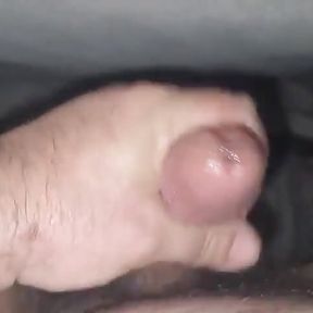 Cumshot Compilation Special