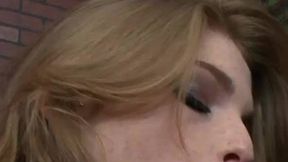 Adult Video @Deepthroat and #Teen #Blonde #Big Dick with @Faye Reagan at @Brazzers Like & Share!
