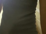 Masturbation